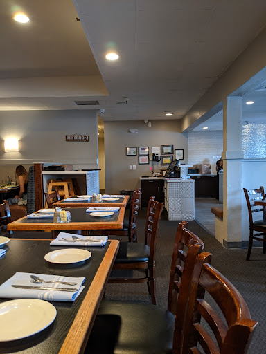 Shopping Mall «Lincoln Shopping Center», reviews and photos, 374 Lincoln Center, Stockton, CA 95207, USA