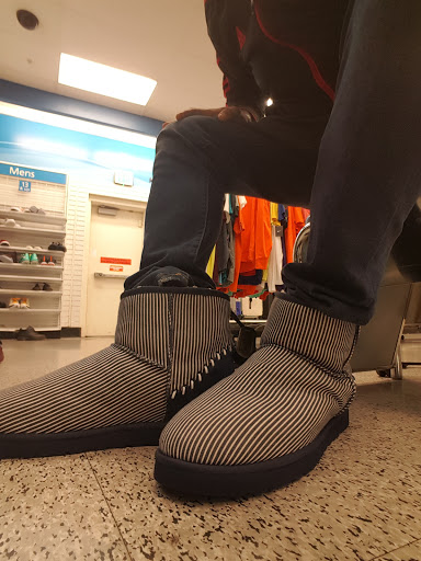 Clothing Store «Ross Dress for Less», reviews and photos, 8770 Washington Blvd, Pico Rivera, CA 90660, USA