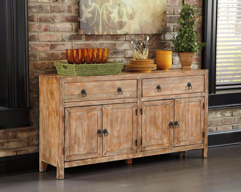 Furniture Store «Furniture Unlimited», reviews and photos, 75 Industrial Dr, Mt Juliet, TN 37122, USA