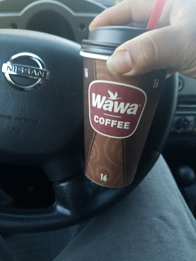  «Wawa», reviews and photos, 5201 Harding Hwy, Mays Landing, NJ 08330, USA