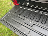 Summit Truck Outfitters - Photo 4 - Car repair in Hagerstown, MD, Hagerstown