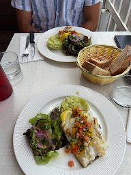 Photo n°32 de Equinoxe à Capbreton ()