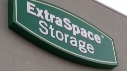 Storage Facility «Extra Space Storage», reviews and photos, 765 E Baseline Rd, Gilbert, AZ 85233, USA