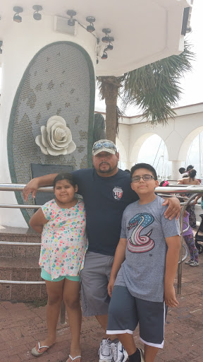 Home Improvement Store «Tractor Supply Co.», reviews and photos, 23741 US-59 #41, Porter, TX 77365, USA