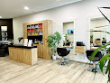 Salon de coiffure ITSI-BAN LUNEL 34400 Lunel