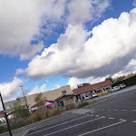 Photo n° 1 de l'avis de Nadine.a fait le 24/10/2023 à 11:26 pour Intermarché SUPER Beguey à Beguey
