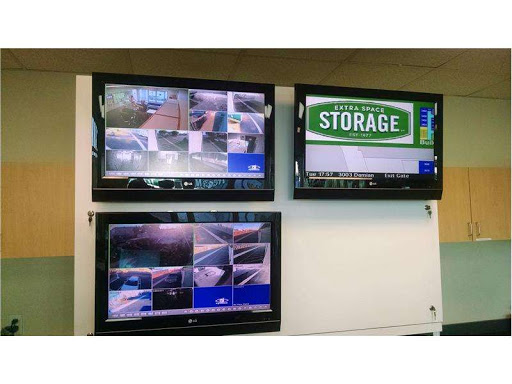 Storage Facility «Extra Space Storage», reviews and photos, 11701 Slauson Ave, Santa Fe Springs, CA 90670, USA