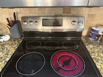 Nicks appliance llc - Photo 6 - Car repair in Port St. Lucie, FL, Port St. Lucie