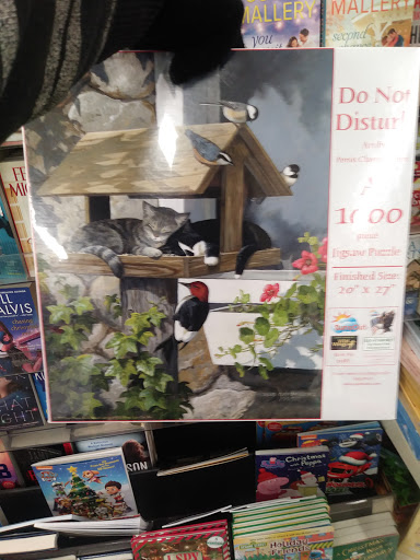 Supermarket «WinCo Foods», reviews and photos, 3032 E State St, Eagle, ID 83616, USA