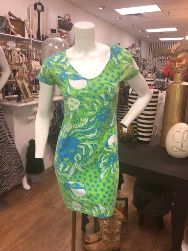 Boutique «Luxe Boutique and Consignment», reviews and photos, 931 N State Rd 434, Altamonte Springs, FL 32714, USA