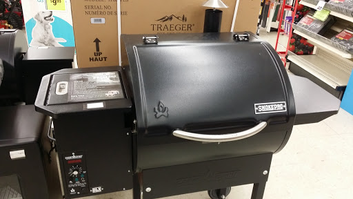 Hardware Store «Colonial Ace», reviews and photos, 380 E Pages Ln, Centerville, UT 84014, USA