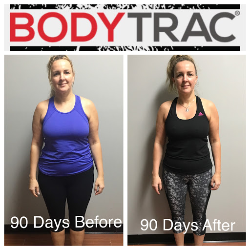 Personal Trainer «BodyTrac Health & Fitness - Weston», reviews and photos, 70 Indian Trace, Weston, FL 33326, USA