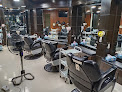 Hairbox Premium Salon