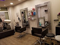 Photo du Salon de coiffure Estelle Coiffure à Fismes