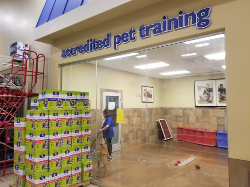 Pet Supply Store «PetSmart», reviews and photos, 1549 Bay Area Blvd, Webster, TX 77598, USA