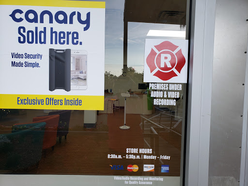 Internet Service Provider «Windstream Retail Store», reviews and photos, 206 White Ave S E, Live Oak, FL 32064, USA