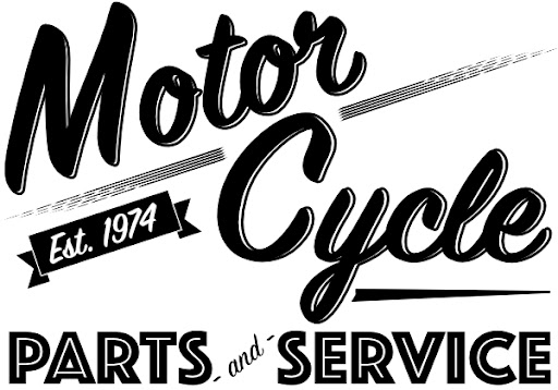 Motorcycle Dealer «Tryals Shop», reviews and photos, 616 NY-38, Locke, NY 13092, USA