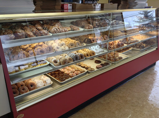Donut Shop «Donut Land», reviews and photos, 19350 SW Boones Ferry Rd, Tualatin, OR 97062, USA