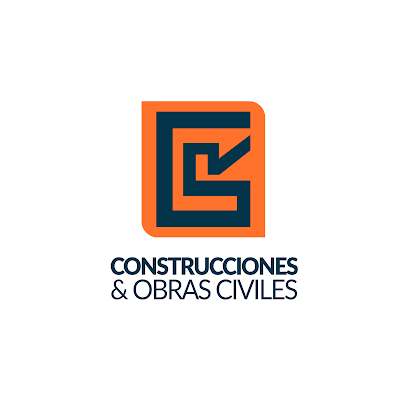 Construcciones y Obras Civiles RG S.A.S.