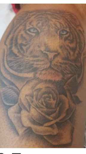 Explore meaning small tattoo ideas, creative tattoo ideas in Keyport, available at Taboo Tattoos