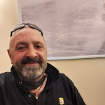 Photo n°9 de l'avis de Elena.a fait le 11/04/2022 à 15:51 sur le  Locanda Campetroso Ristorante à Monterotondo Marittimo