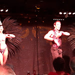 Photo n° 13 de l'avis de eliane.e fait le 04/10/2020 à 15:58 pour La Castafiore à Nantille