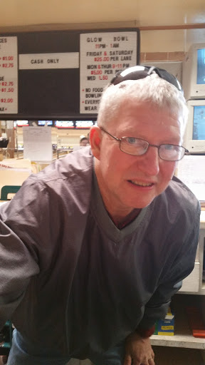 Bowling Alley «Tri City Lanes», reviews and photos, 5515 Calhoun Memorial Hwy, Easley, SC 29640, USA