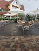 Ristorante Da Nico 88079 Kressbronn am Bodensee