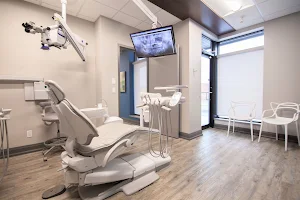 Niagara Falls Dental Clinic image