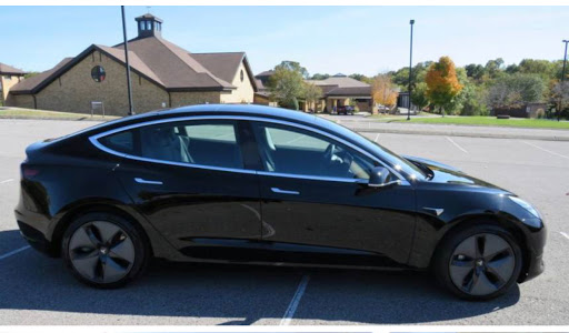 Used Car Dealer «Auto Max», reviews and photos, 14137 Lebanon Rd, Old Hickory, TN 37138, USA