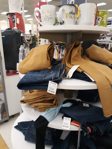 Department Store «Marshalls», reviews and photos, 650 NJ-70, Brick, NJ 08723, USA