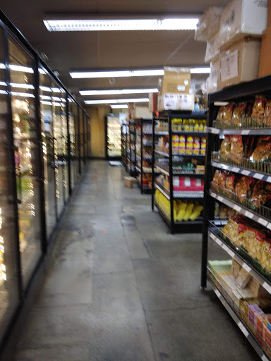Indian Grocery Store «India Supermarket», reviews and photos, 14625 NE 20th St, Bellevue, WA 98007, USA