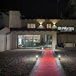 Photo n°9 de l'avis de Andrea.c fait le 24/12/2022 à 10:00 sur le  Grano Antico à Venaria Reale