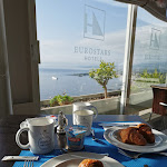 Photo n°8 de l'avis de Susy.a fait le 24/10/2021 à 08:39 sur le  Eurostars Monte Tauro à Taormina