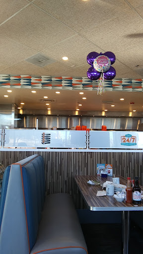 Shopping Mall «Crenshaw Imperial Plaza Shopping Center», reviews and photos, 2900 W Imperial Hwy, Inglewood, CA 90303, USA