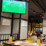 Photo n°6 de l'avis de dany_lanfro. fait le 08/08/2021 à 07:42 sur le  Doppio Malto Scalo Milano - Locate Triulzi à Locate di Triulzi