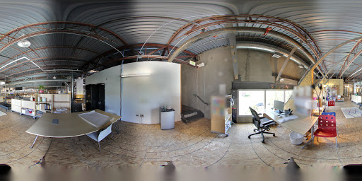 Advertising Agency «Crispin Porter + Bogusky», reviews and photos, 6450 Gunpark Dr, Boulder, CO 80301, USA