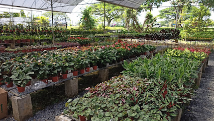 Green Earth Home & Garden Centre Sdn Bhd