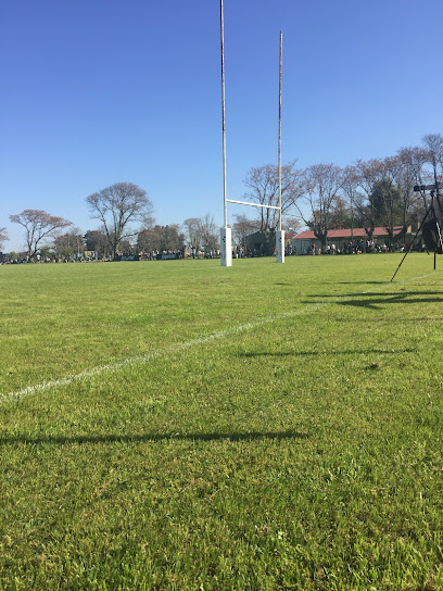 Areco Rugby Club