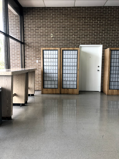 Post Office «United States Postal Service», reviews and photos, 5094 Coconut Creek Pkwy, Margate, FL 33063, USA