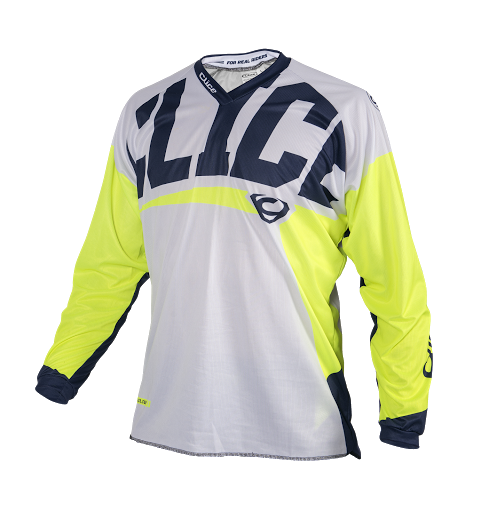 Motorcycle Parts Store «Trial Store USA», reviews and photos, 5002 Lena Rd #108, Bradenton, FL 34211, USA