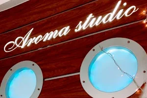 Aroma Studio image