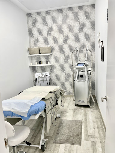 Clínica Massana | Clínica de Medicina y Cirugía Estética en Ponferrada en Ponferrada, León
