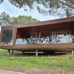 Photo n°37 de l'avis de GRACA.O fait le 28/01/2024 à 19:37 sur le  Herdade do Moinho Novo à Canha