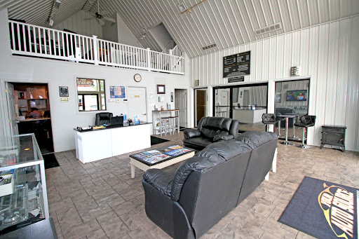 Used Car Dealer «Your Auto Source, Inc.», reviews and photos, 2249 Bannister St, York, PA 17408, USA