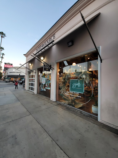 Stationery Store «Paper Source», reviews and photos, 12174 Ventura Blvd, Studio City, CA 91604, USA