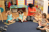 Spanish Immersion Workshop - Photo 9 - Car repair in Garden City, NY, Queens