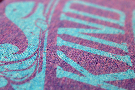 Screen Printer «DTLA Print», reviews and photos, 1243 S Boyle Ave, Los Angeles, CA 90023, USA