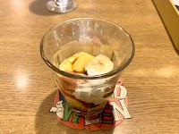 キッチン芥子屋