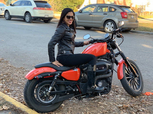 Boutique «Tarnish», reviews and photos, 2024 W Chicago Ave, Chicago, IL 60622, USA